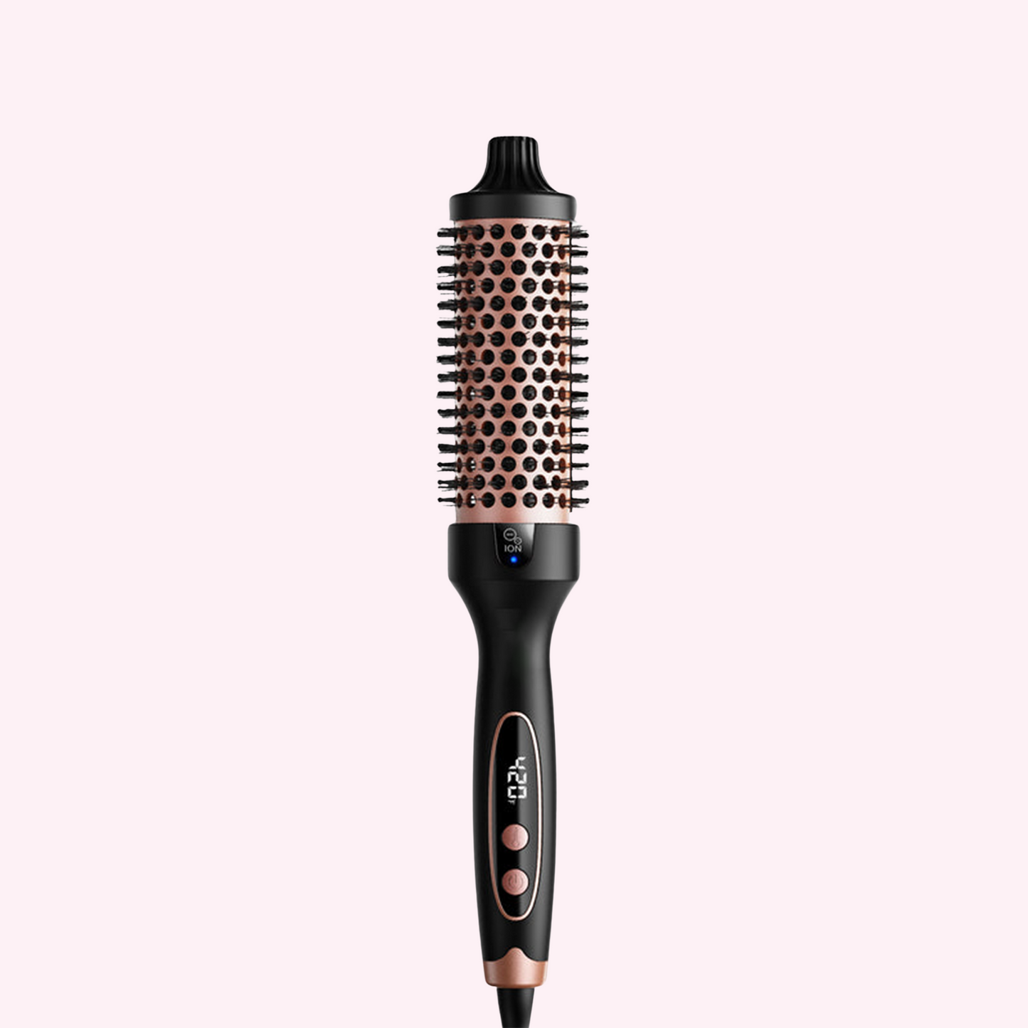The Original Blowout Brush