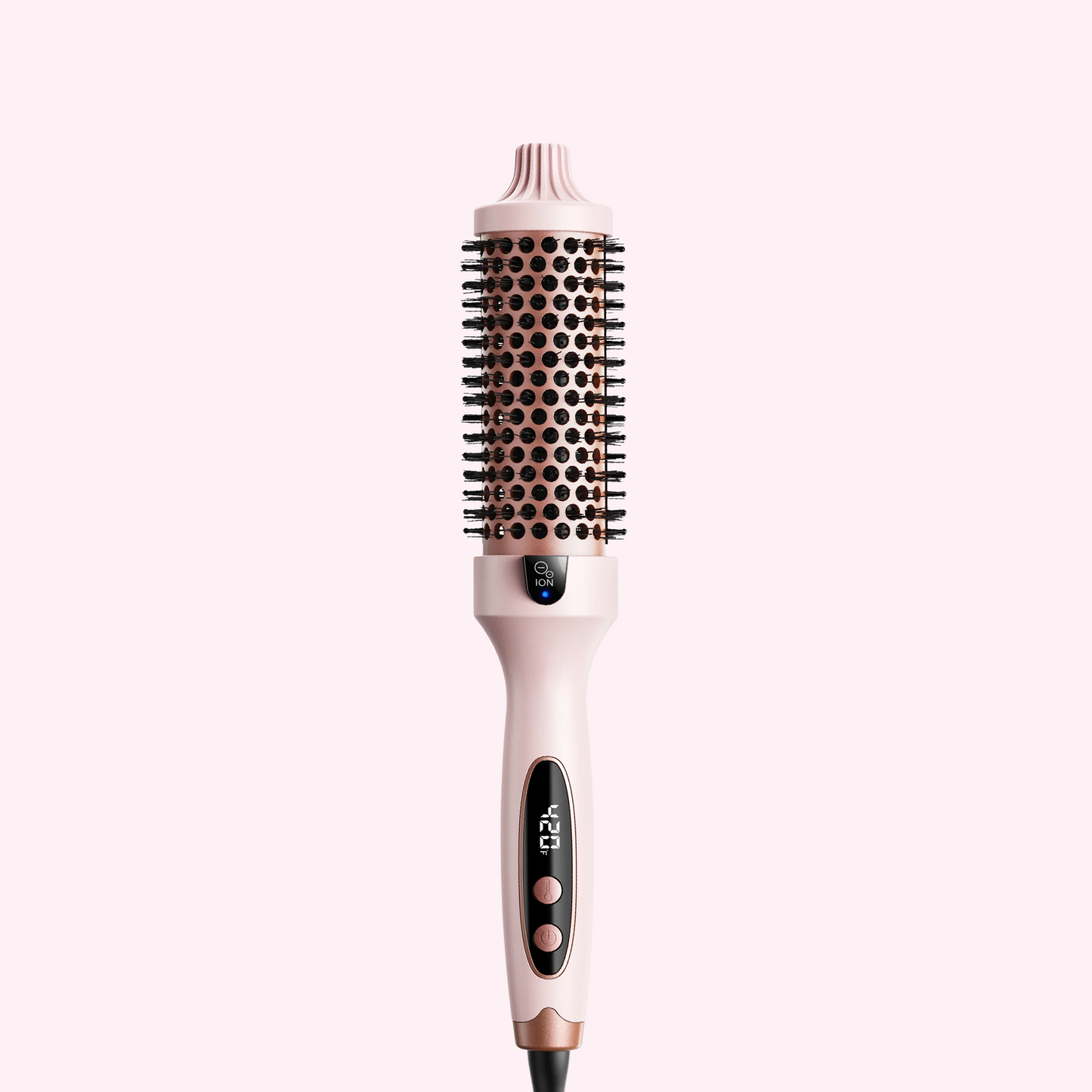 The Original Blowout Brush