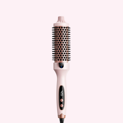 The Original Blowout Brush