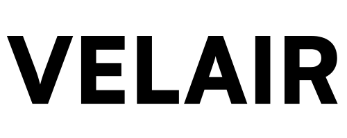Velair
